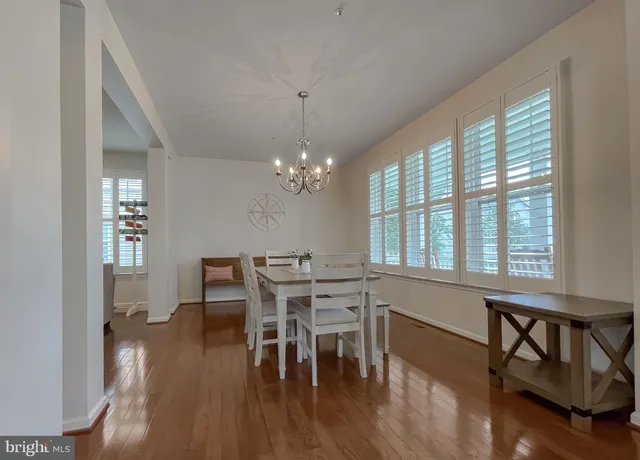 $499,900 | 23320 Calla Way, California, MD 20619