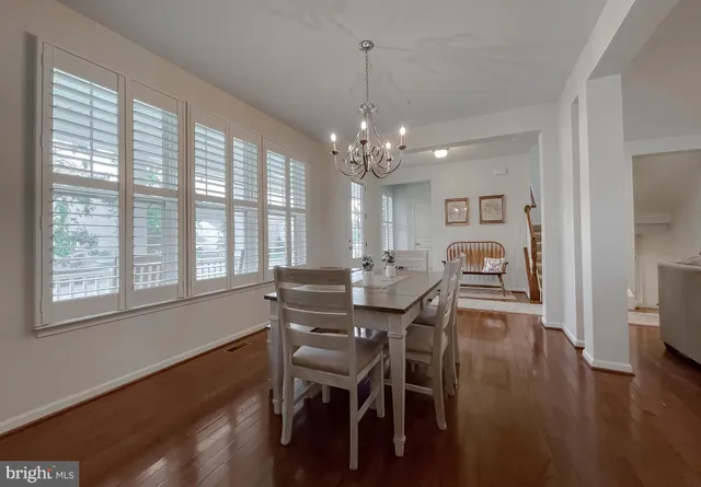 $499,900 | 23320 Calla Way, California, MD 20619