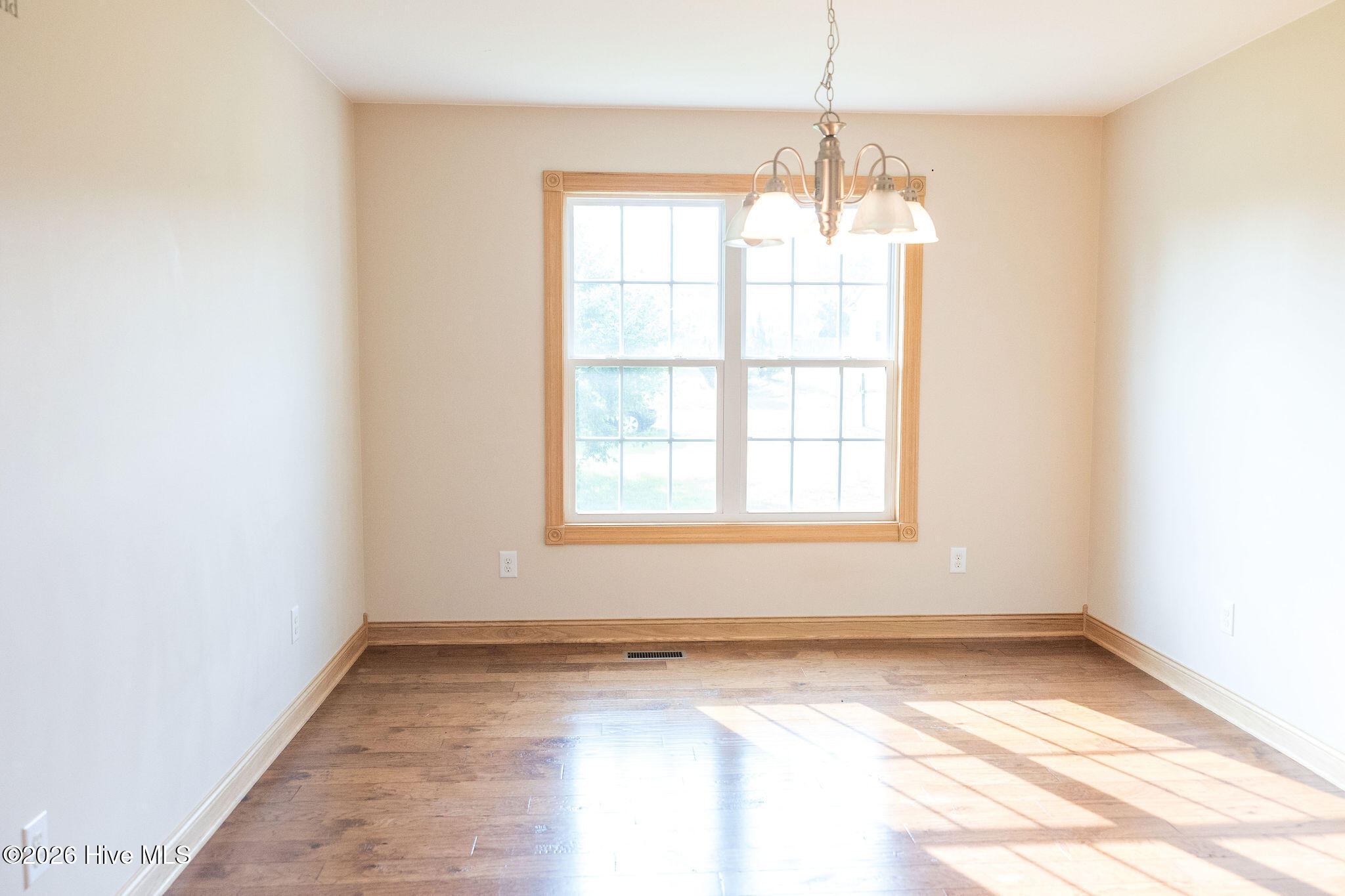 1006 Braswell Road Goldsboro, NC 27530 - Photo 14 of 42