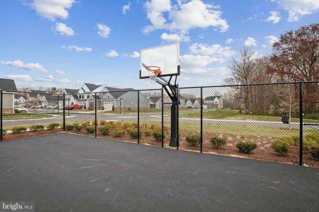 $574,990 | 1557 Lake Tahoe Drive, Trappe, MD 21673