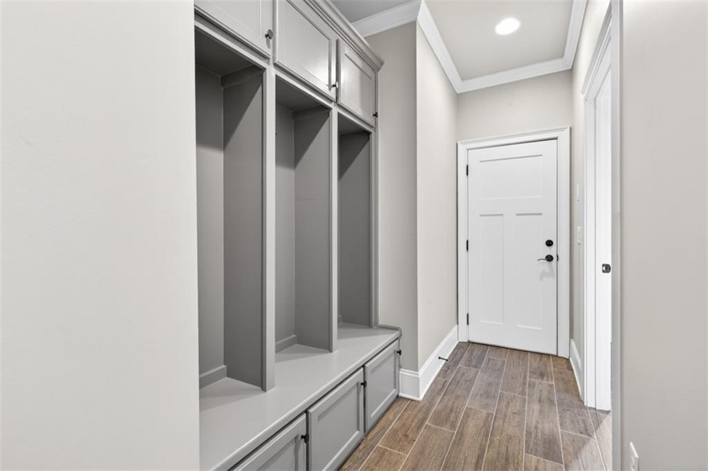 436 Thunder Road Buford, GA 30518 - Photo 21 of 98 Gallery Image 21
