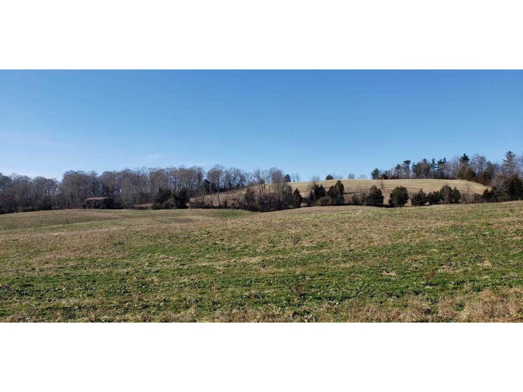 1875 Happy Valley Road, Unit 8 Limestone, TN 37681 - Photo 12 of 12 Photo 12