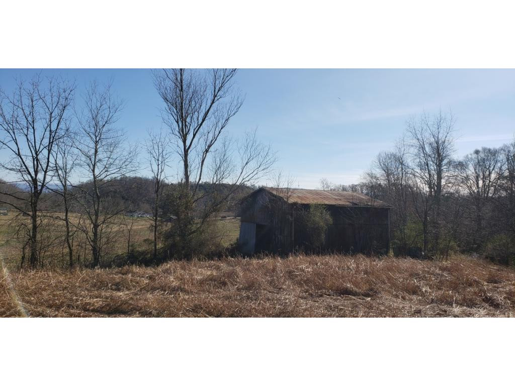 1875 Happy Valley Road, Unit 8 Limestone, TN 37681 - Photo 9 of 12 Photo 9