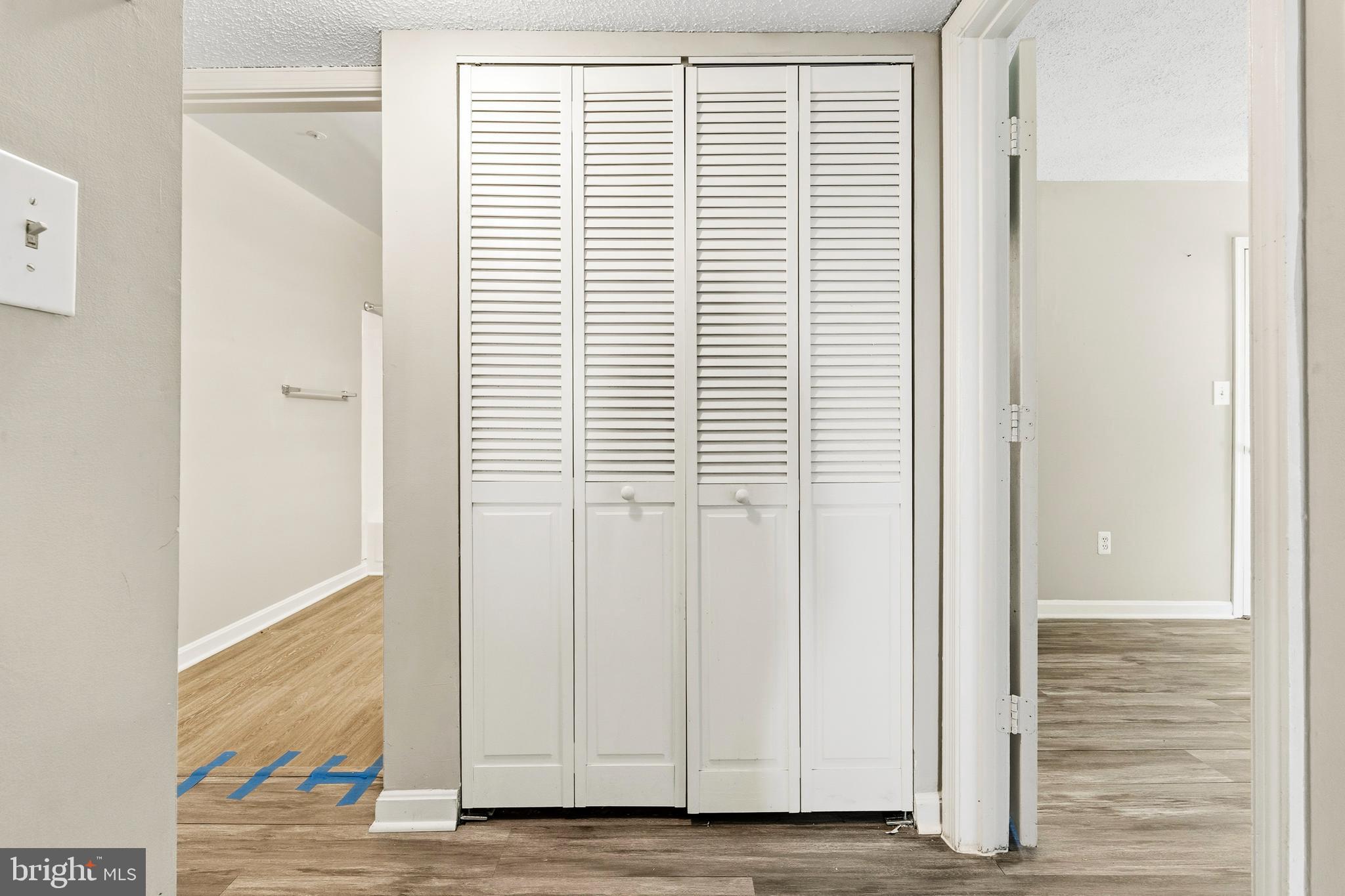 10531 Beacon Ridge Drive, Unit 13101 Bowie, MD 20721 - Photo 14 of 27