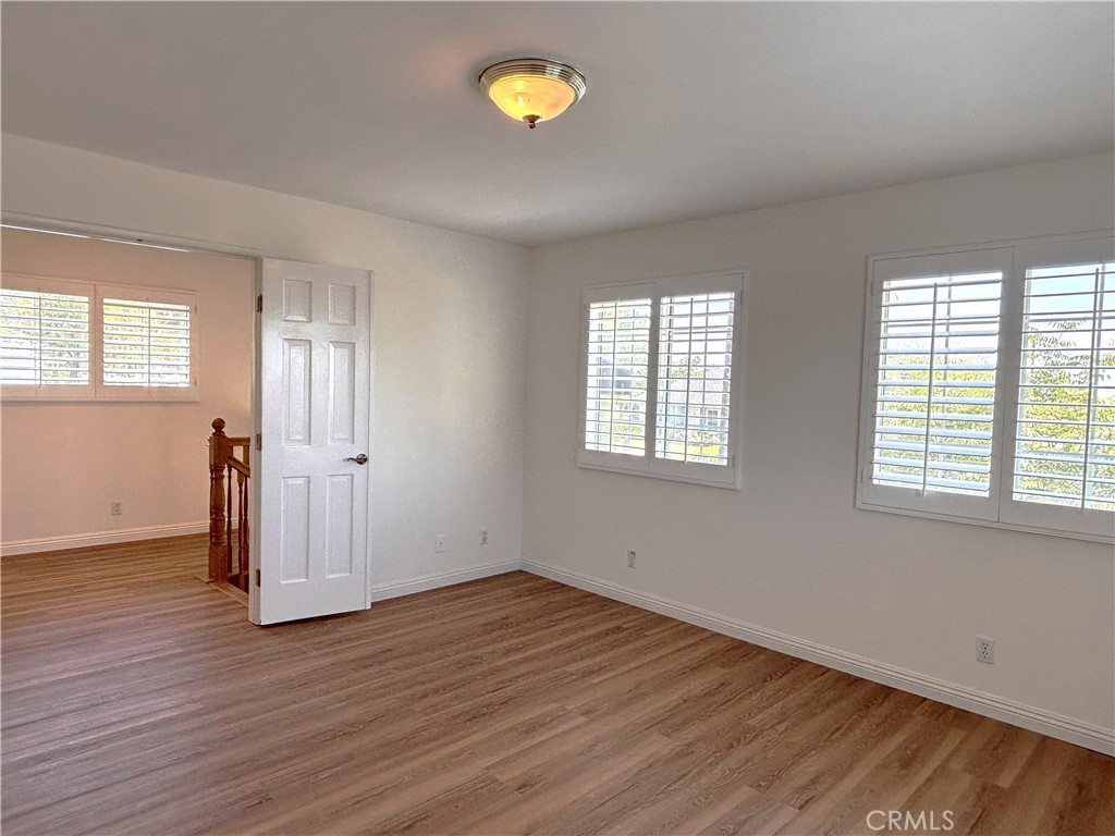 709 Rim Road Pasadena, CA 91107 - Photo 36 of 46