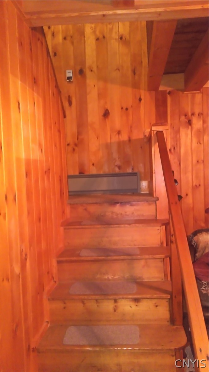 41 Rocking Horse Road Sandy Creek, NY 13142 - Photo 12 of 28