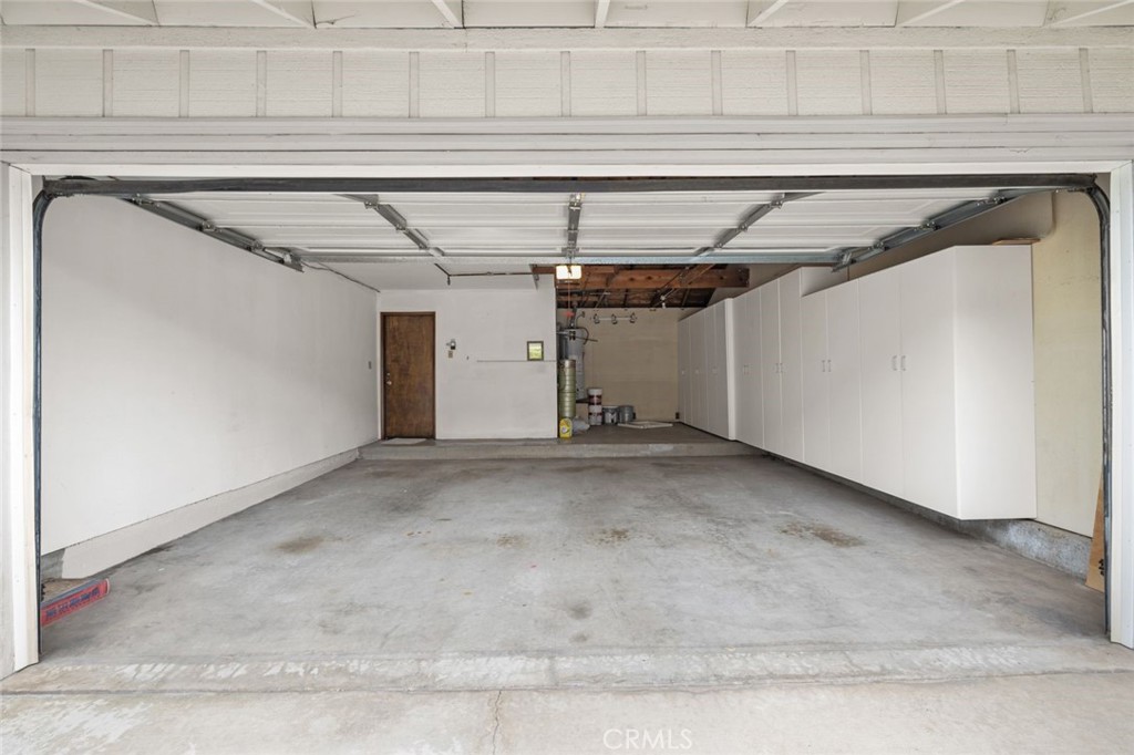317 East Duarte Road, Unit 4 Arcadia, CA 91006 - Photo 31 of 31