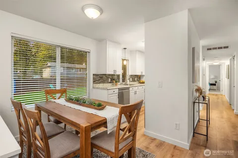 $675,000 | 13945 147th Place Southeast, Renton, WA 98059