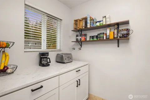 $675,000 | 13945 147th Place Southeast, Renton, WA 98059