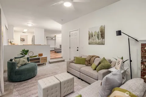 $675,000 | 13945 147th Place Southeast, Renton, WA 98059