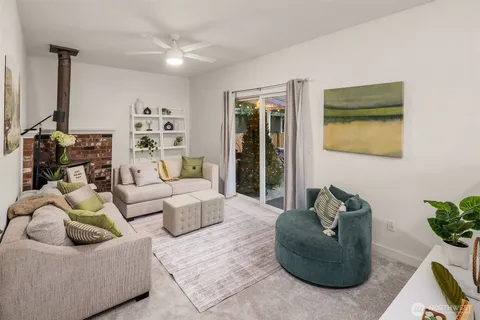 $675,000 | 13945 147th Place Southeast, Renton, WA 98059