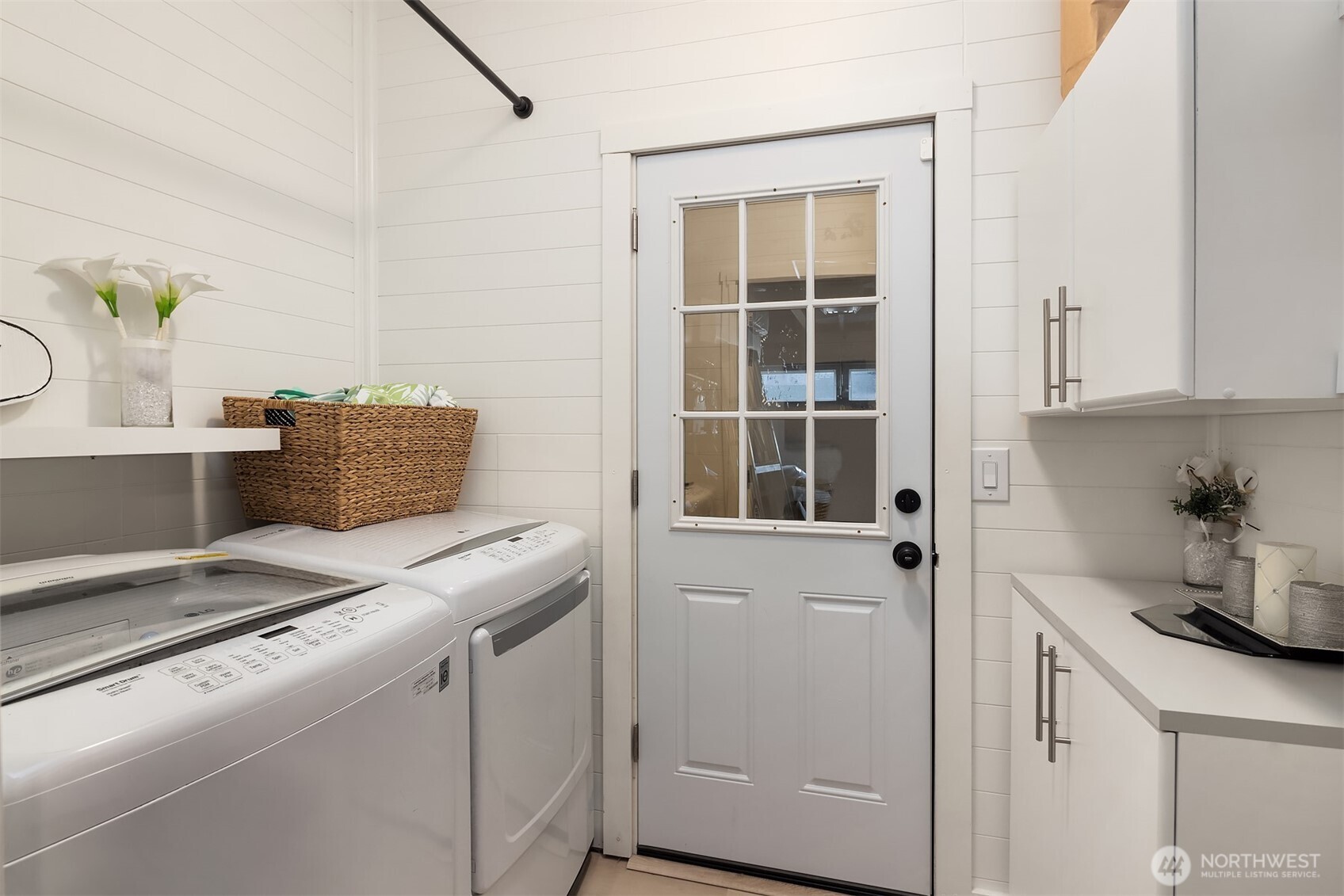 13945 147th Place Southeast Renton, WA 98059 - Photo 19 of 32