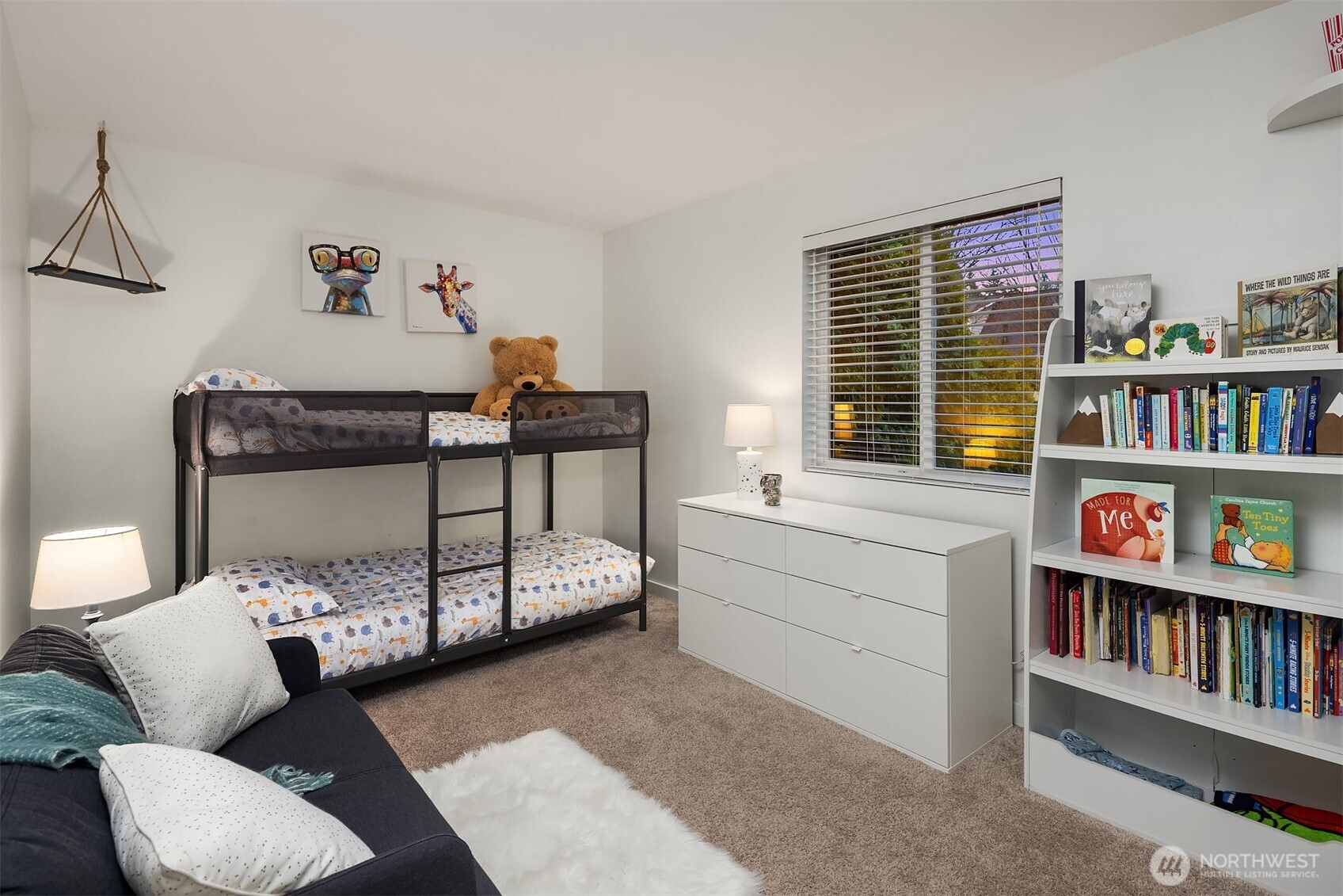 13945 147th Place Southeast Renton, WA 98059 - Photo 21 of 32