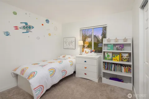 $675,000 | 13945 147th Place Southeast, Renton, WA 98059