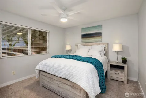 $675,000 | 13945 147th Place Southeast, Renton, WA 98059