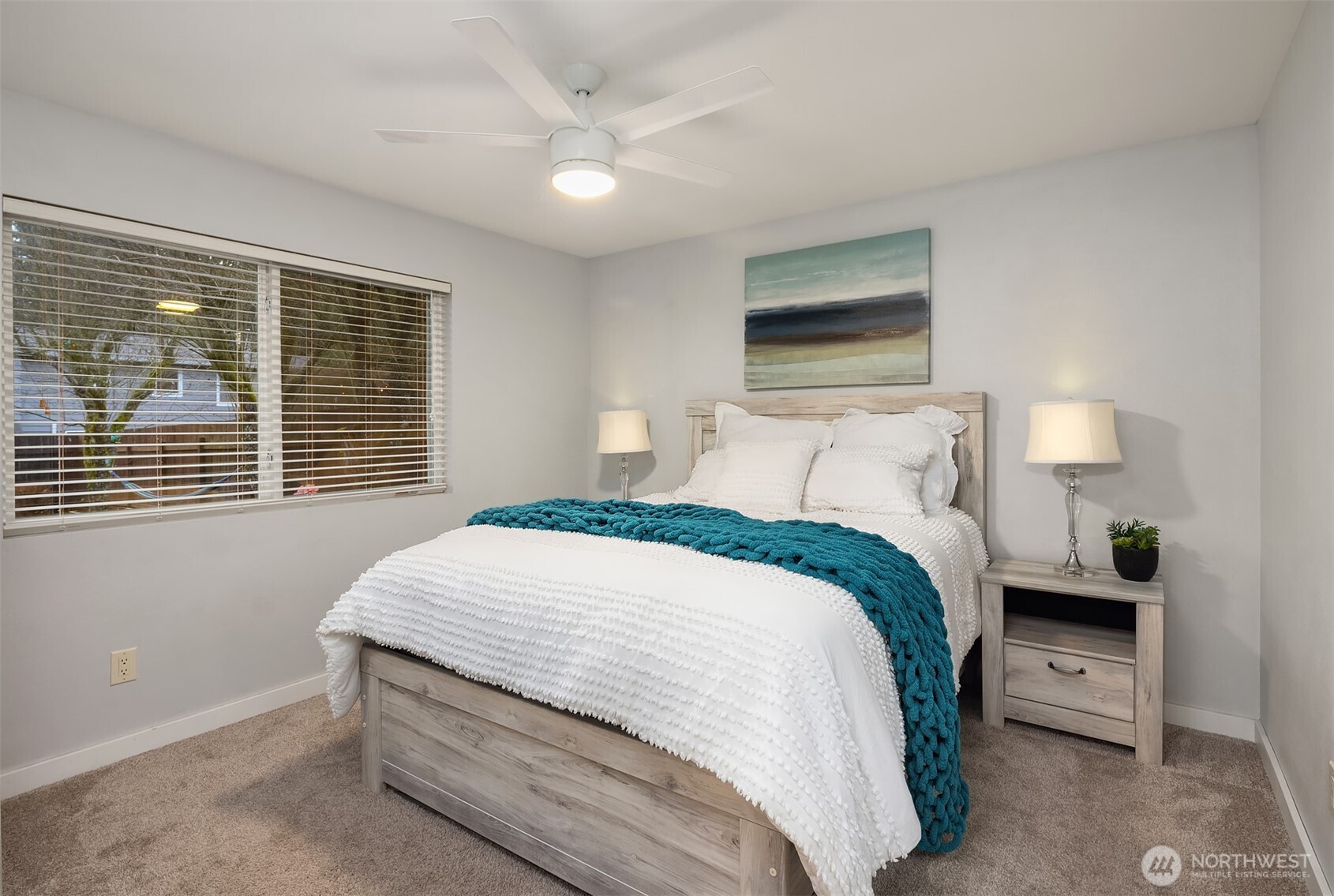 13945 147th Place Southeast Renton, WA 98059 - Photo 23 of 32