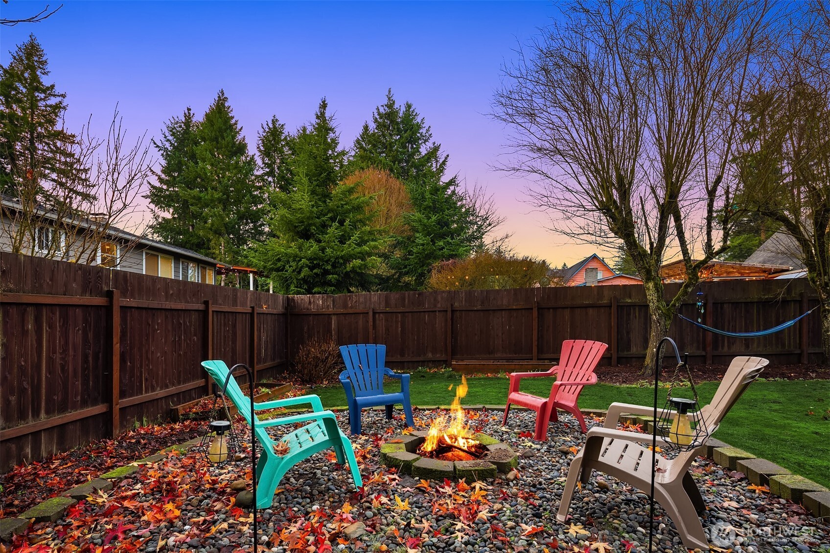13945 147th Place Southeast Renton, WA 98059 - Photo 27 of 32
