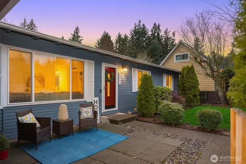 $675,000 | 13945 147th Place Southeast, Renton, WA 98059