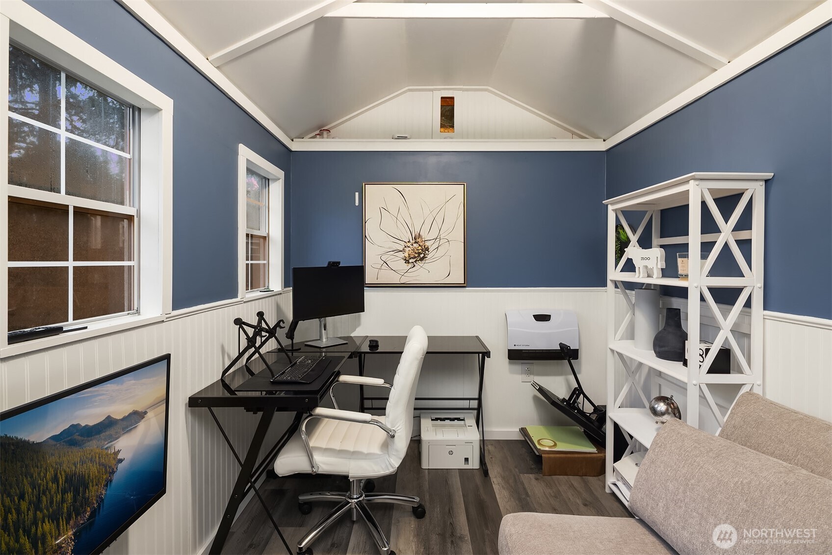 13945 147th Place Southeast Renton, WA 98059 - Photo 31 of 32