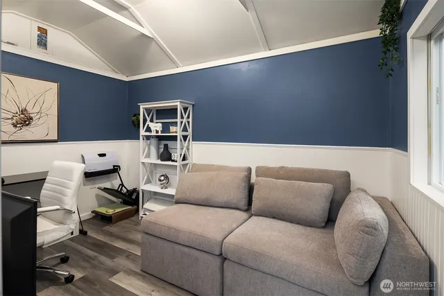 $675,000 | 13945 147th Place Southeast, Renton, WA 98059