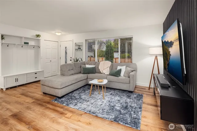 $675,000 | 13945 147th Place Southeast, Renton, WA 98059