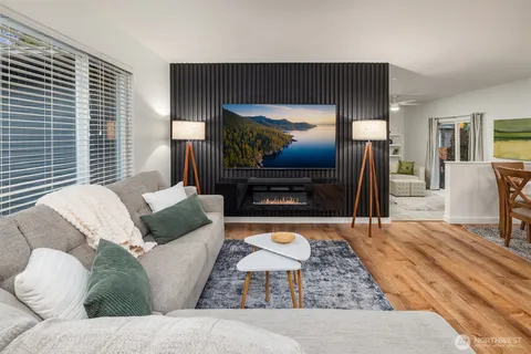 $675,000 | 13945 147th Place Southeast, Renton, WA 98059