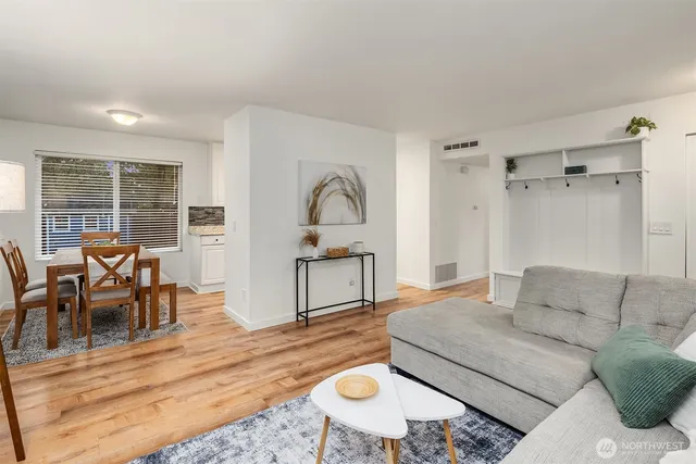 $675,000 | 13945 147th Place Southeast, Renton, WA 98059