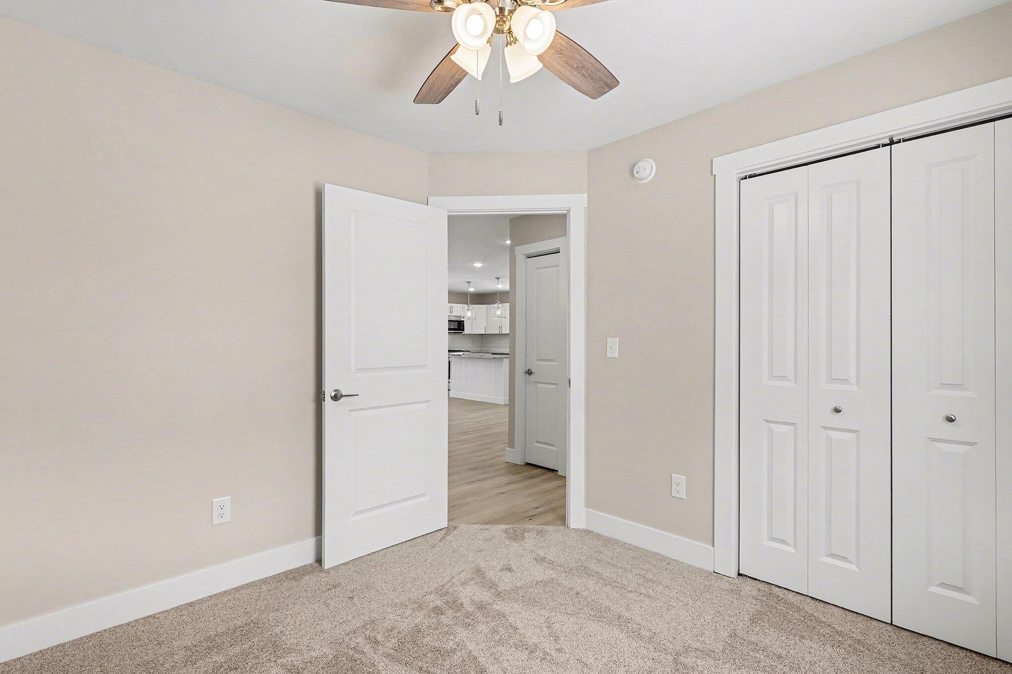 779 South Dangl Road Muskegon, MI 49442 - Photo 7 of 14 009_file_1204