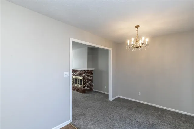 $230,000 | 9857 North Cherry Street, Kansas City, MO 64155