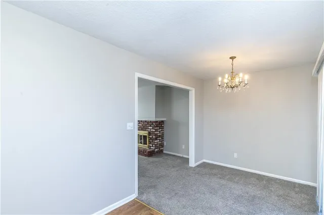 $230,000 | 9857 North Cherry Street, Kansas City, MO 64155