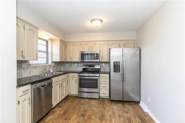 $230,000 | 9857 North Cherry Street, Kansas City, MO 64155