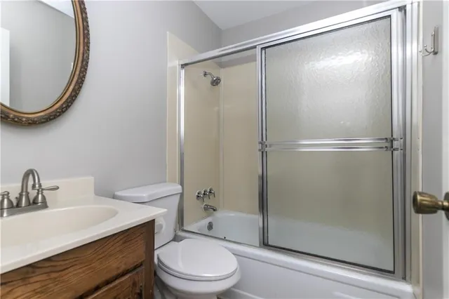 $230,000 | 9857 North Cherry Street, Kansas City, MO 64155