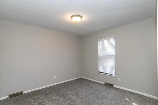 $230,000 | 9857 North Cherry Street, Kansas City, MO 64155