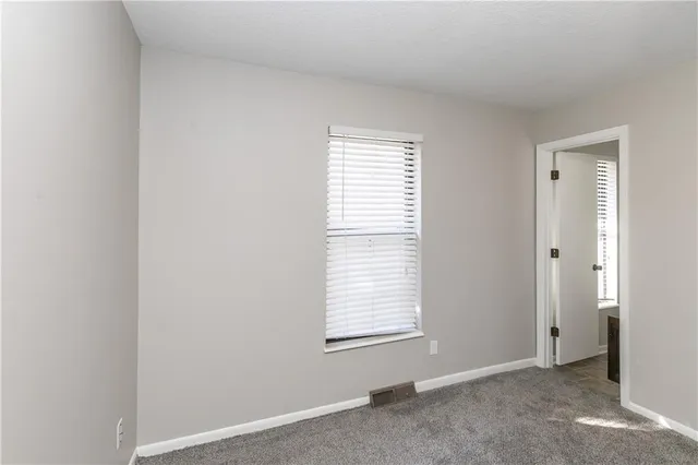 $230,000 | 9857 North Cherry Street, Kansas City, MO 64155