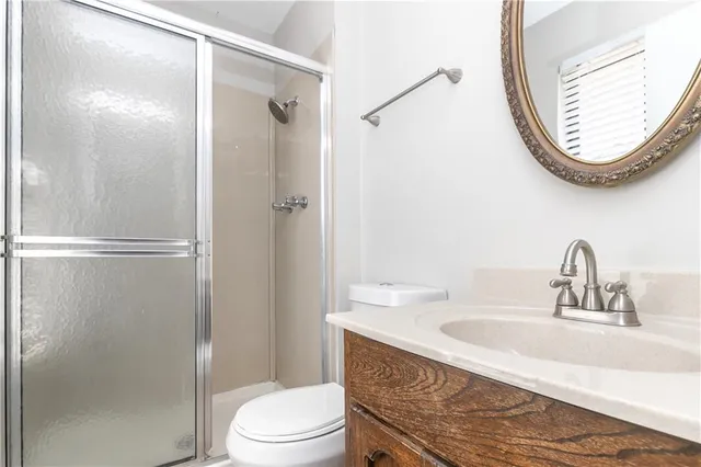 $230,000 | 9857 North Cherry Street, Kansas City, MO 64155