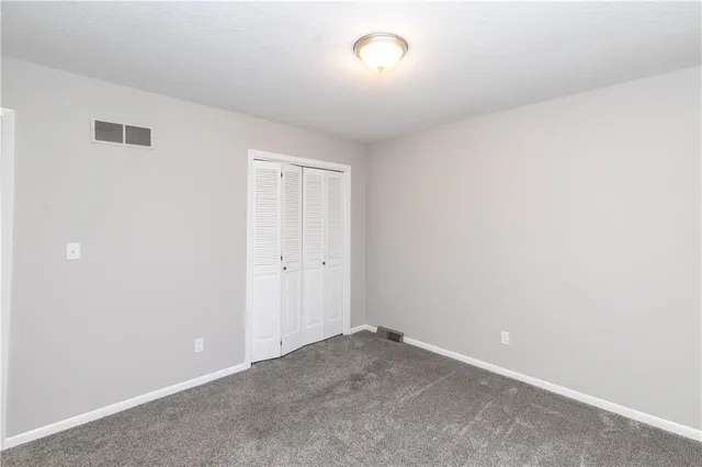 $230,000 | 9857 North Cherry Street, Kansas City, MO 64155