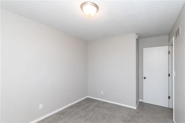 $230,000 | 9857 North Cherry Street, Kansas City, MO 64155