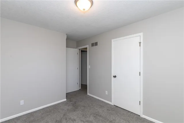 $230,000 | 9857 North Cherry Street, Kansas City, MO 64155