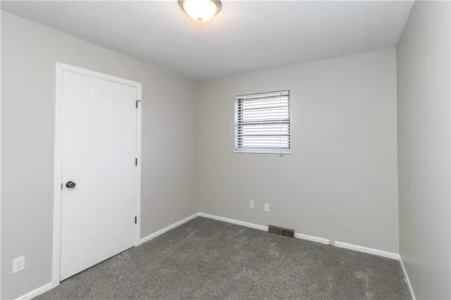 $230,000 | 9857 North Cherry Street, Kansas City, MO 64155