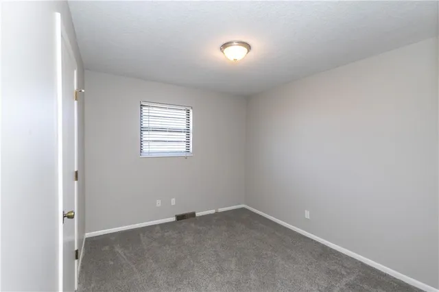 $230,000 | 9857 North Cherry Street, Kansas City, MO 64155