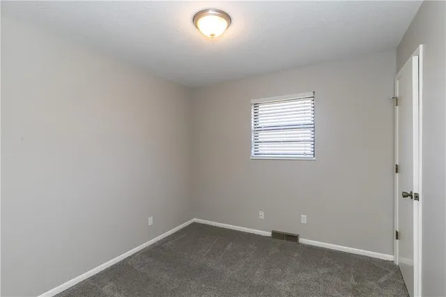 $230,000 | 9857 North Cherry Street, Kansas City, MO 64155