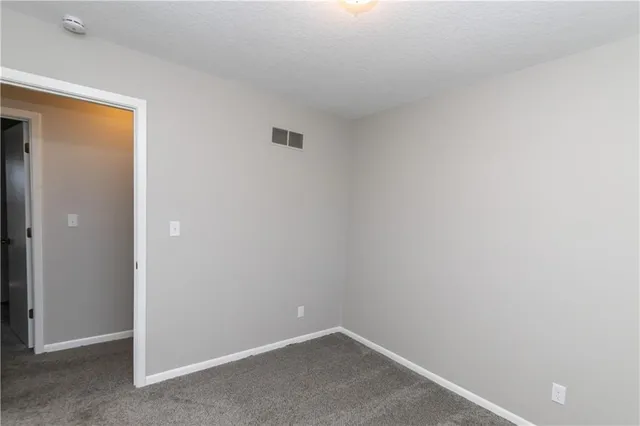 $230,000 | 9857 North Cherry Street, Kansas City, MO 64155