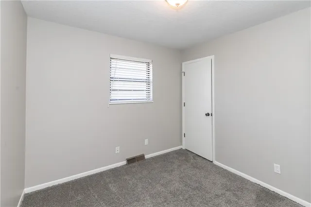 $230,000 | 9857 North Cherry Street, Kansas City, MO 64155