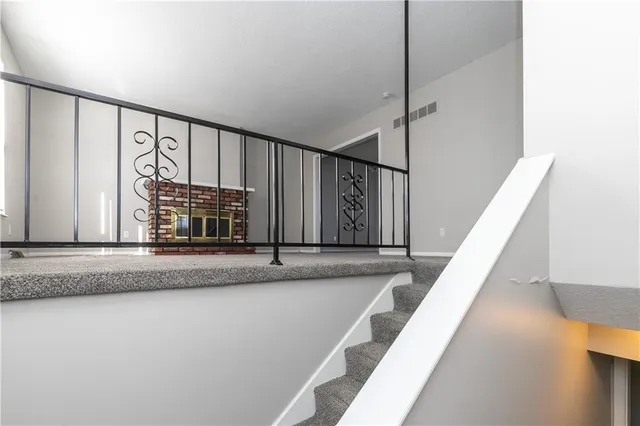 $230,000 | 9857 North Cherry Street, Kansas City, MO 64155