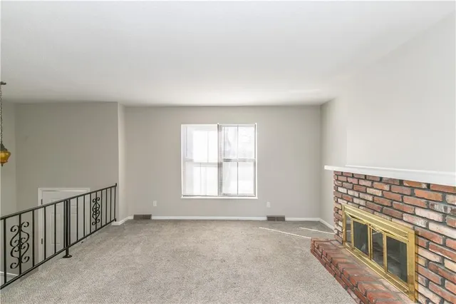 $230,000 | 9857 North Cherry Street, Kansas City, MO 64155