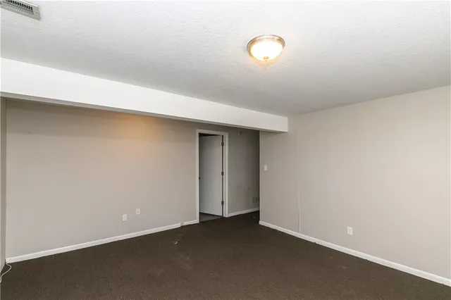 $230,000 | 9857 North Cherry Street, Kansas City, MO 64155