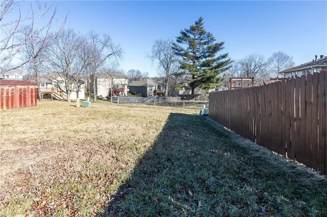 $230,000 | 9857 North Cherry Street, Kansas City, MO 64155