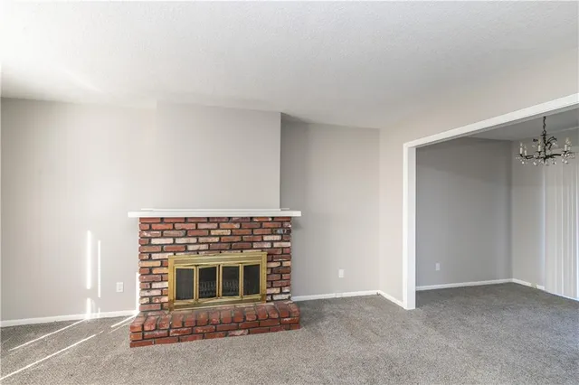 $230,000 | 9857 North Cherry Street, Kansas City, MO 64155