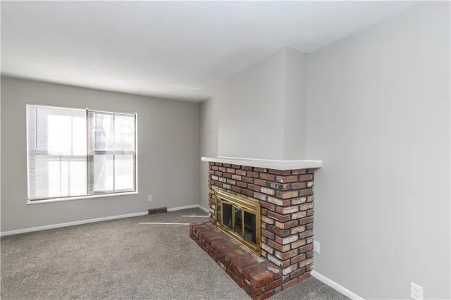 $230,000 | 9857 North Cherry Street, Kansas City, MO 64155