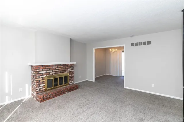 $230,000 | 9857 North Cherry Street, Kansas City, MO 64155